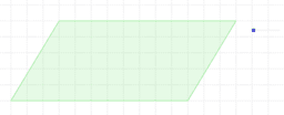 View Activity