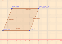 View Activity