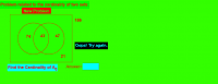 View Activity