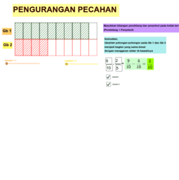 View Activity