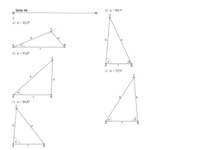 ワークシートを見る