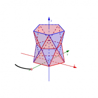Voir l'Activit&eacute;