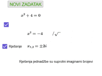 Voir l'Activit&eacute;