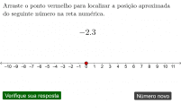 View Activity