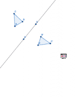 View Activity
