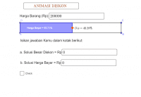View Activity