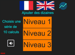 Voir l'Activité