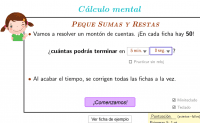 Ver Actividad