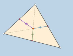 Voir l'Activit&eacute;