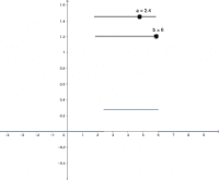 Aneu a la construcció per a l'alumnat