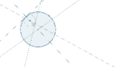View Activity