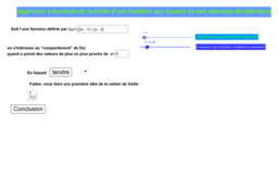 View Activity