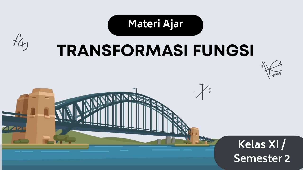 Voir l'Activit&eacute;