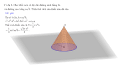 Aktivit&auml;t ansehen