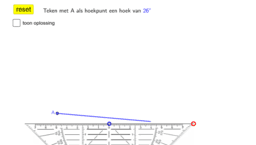 View Activity