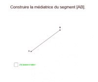 Ver Actividad