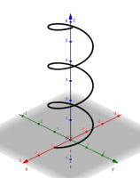 Por favor, note que materiais privados e compartilhados que são parte de seu Livro GeoGebra estarão visíveis para outros no modo de visualização de estudante.
