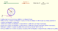 Zobrazit aktivitu