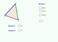 Etkinliği Görüntüle