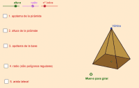 View Activity