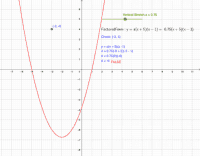 Anyag megtekint&eacute;se