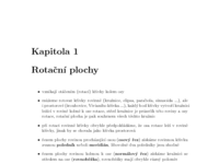 Voir l'Activité