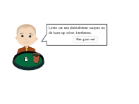 Voir l'Activité