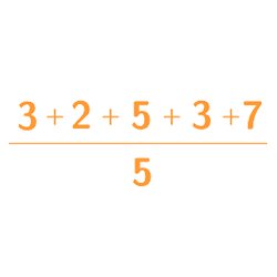 Por favor, note que materiais privados e compartilhados que s&atilde;o parte de seu Livro GeoGebra estar&atilde;o vis&iacute;veis para outros no modo de visualiza&ccedil;&atilde;o de estudante.