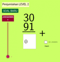 Aneu a la construcci&oacute; per a l'alumnat