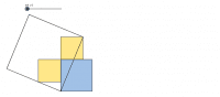 View Activity