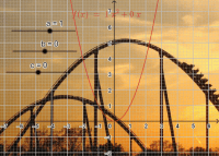 Visualizza Attivit&agrave;