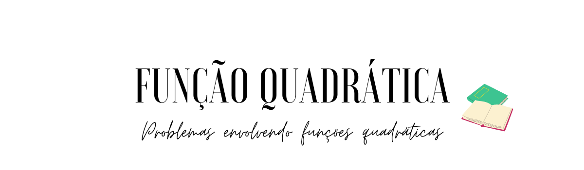 Por favor, note que materiais privados e compartilhados que são parte de seu Livro GeoGebra estarão visíveis para outros no modo de visualização de estudante.