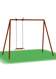 Por favor, note que materiais privados e compartilhados que são parte de seu Livro GeoGebra estarão visíveis para outros no modo de visualização de estudante.