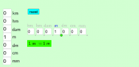 View Activity