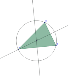 Por favor, note que materiais privados e compartilhados que são parte de seu Livro GeoGebra estarão visíveis para outros no modo de visualização de estudante.