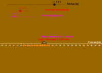 View Activity