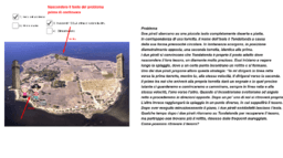 View Activity