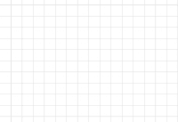 Por favor, note que materiais privados e compartilhados que são parte de seu Livro GeoGebra estarão visíveis para outros no modo de visualização de estudante.