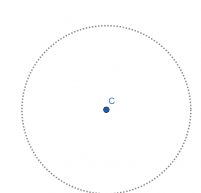 View Activity