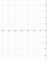 View Activity