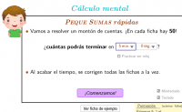 Ver Actividad