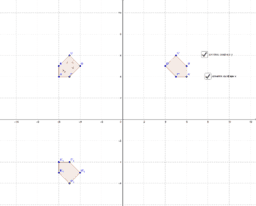 View Activity