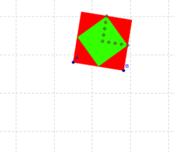 View Activity