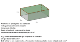 Por favor, note que materiais privados e compartilhados que são parte de seu Livro GeoGebra estarão visíveis para outros no modo de visualização de estudante.