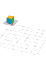 View Activity