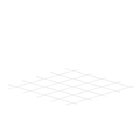 View Activity