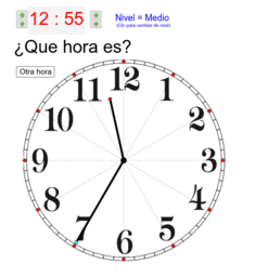 Ver Actividad