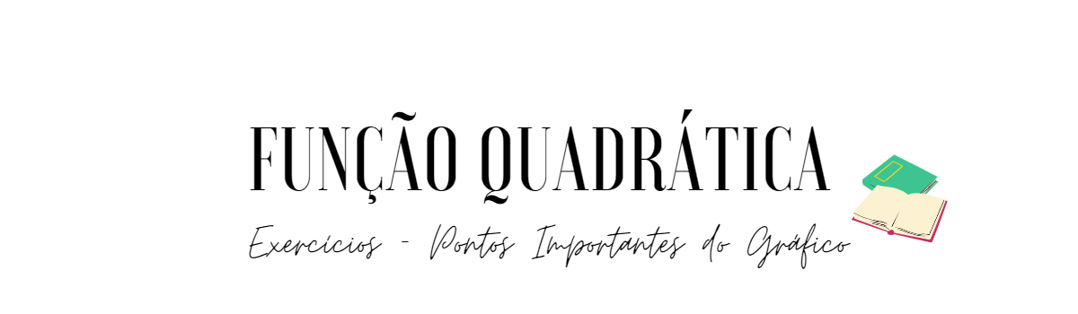 Por favor, note que materiais privados e compartilhados que são parte de seu Livro GeoGebra estarão visíveis para outros no modo de visualização de estudante.