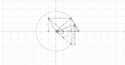 Voir l'Activit&eacute;