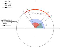 View Activity
